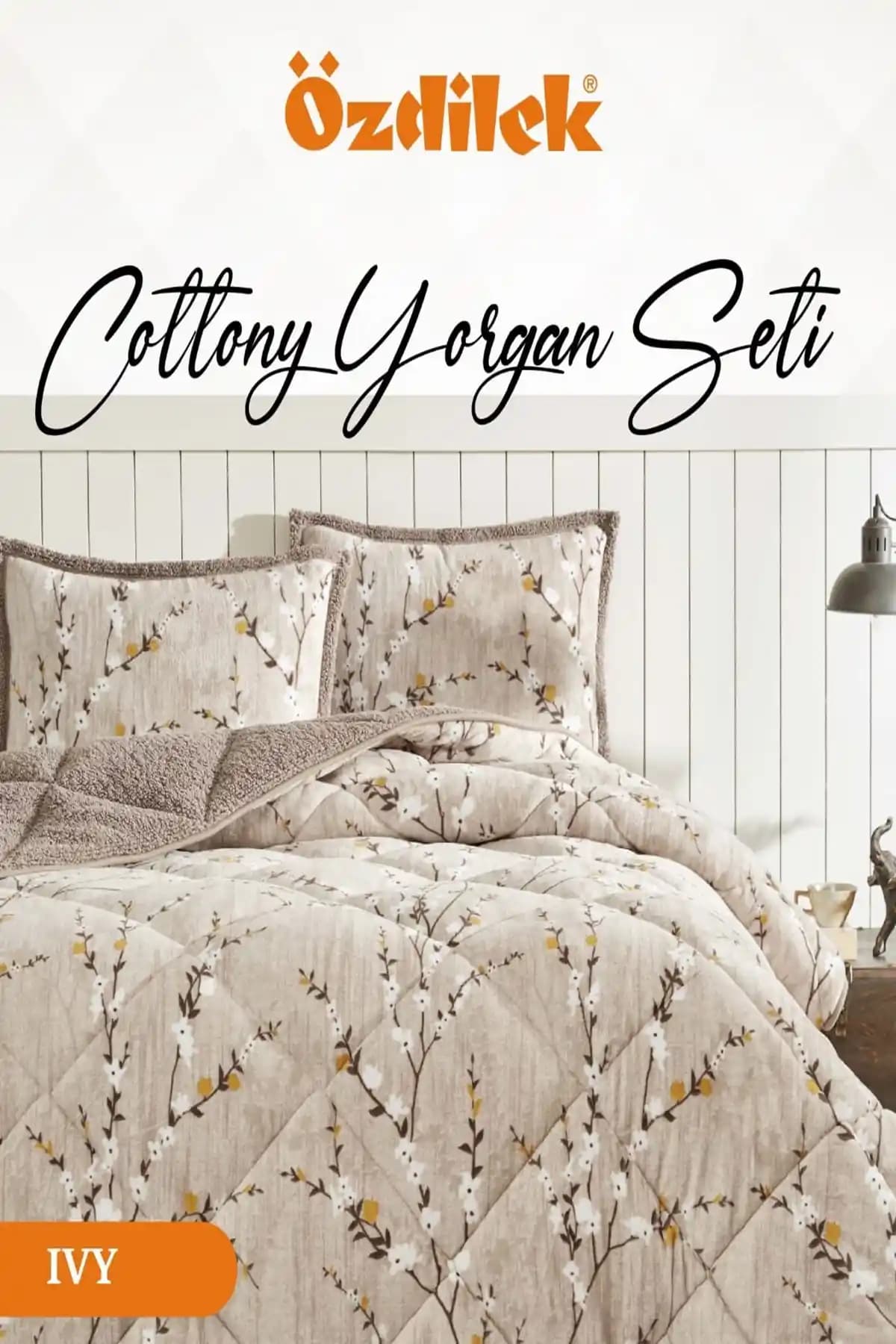 ÖzDilek Superstep Moda Dünyasında Konfor ve Şıklık Sunan Ayakkabı Markası