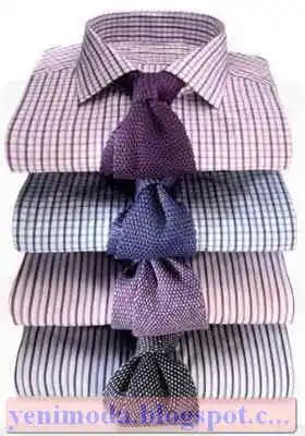 Pahalı Gömleklerin Moda Dünyasındaki Yeri ve Stil İfadesi Üzerine Analiz