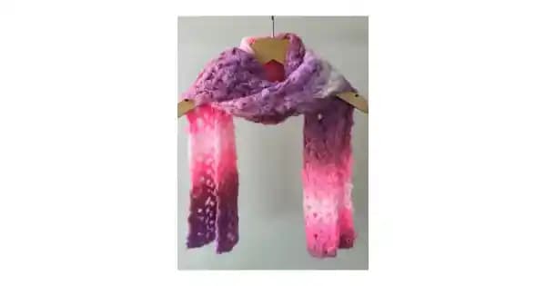 Pamuk Atkı Modası ve Stil İpuçları: Doğal ve Şık Bir Kış Aksesuarı