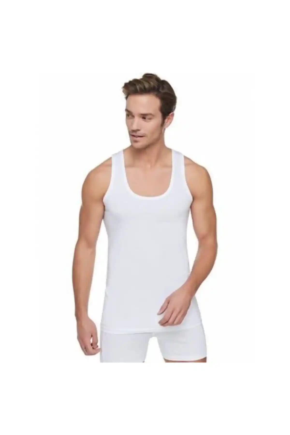 Pamuk İç Giyim Nedir, Neden Tercih Edilir ve Doğru Seçim Nasıl Yapılır