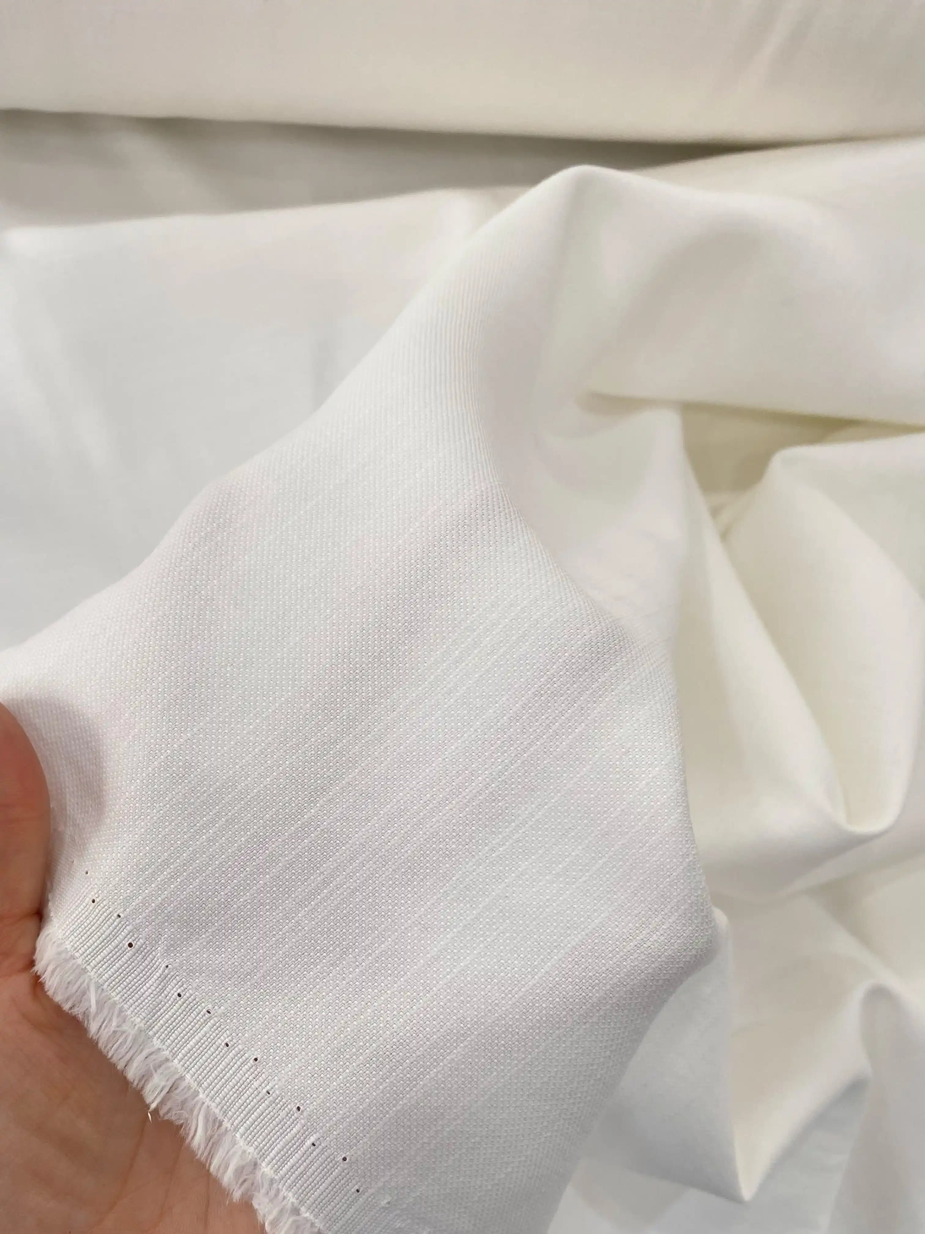 Pamuk Kumaş Fiyatları ve Moda Endüstrisinde Doğallığın Yeri Hakkında Güncel Bilgiler