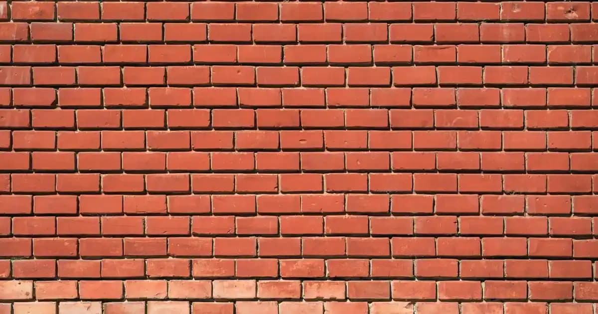 Pamuklu Hırkanın Moda Dünyasındaki Yeri ve Güncel Trendler