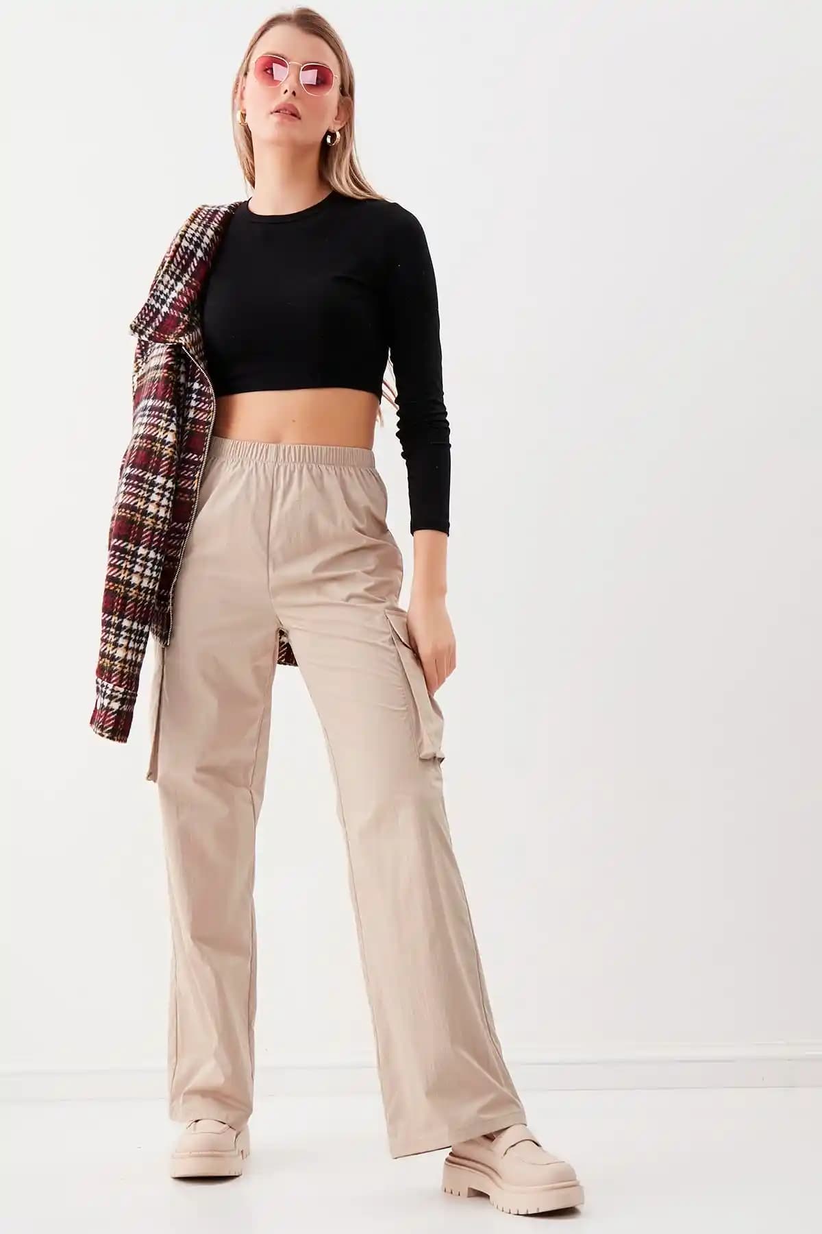 Pantolon Kampanyalarıyla Moda Trendlerini Uygun Fiyatlara Yakalamak İçin İpuçları ve Seçim Rehberi