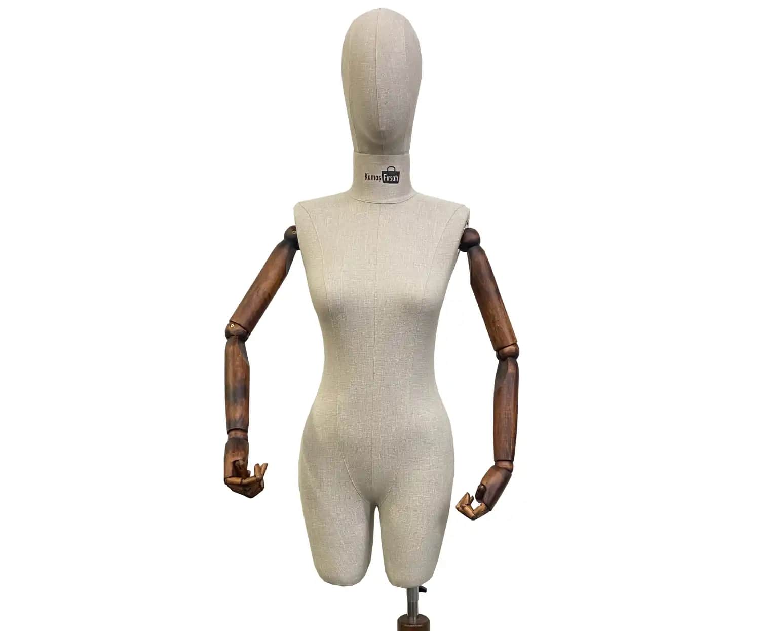 Pantolon Mankenleri: Moda Dünyasında Şıklık ve İşlevselliğin Temel Unsuru