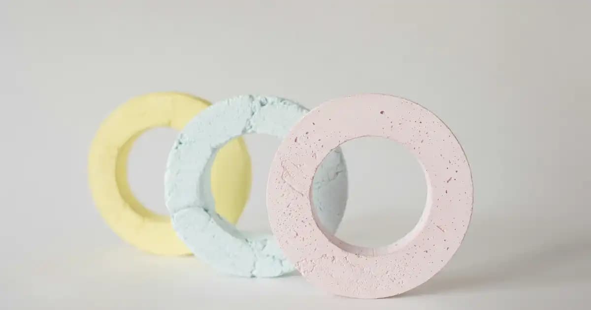 Pantolon Modelleri ve Trendleri: Güncel Seçenekler ve Stil İpuçları