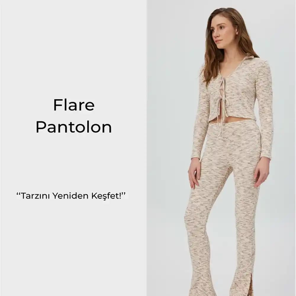 Pantolon Nedir? Moda Dünyasında Tarihsel Gelişimi ve Güncel Trendler