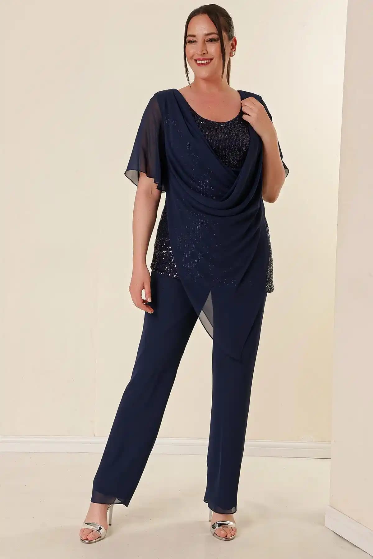 Pantolon Üstü Modelleri: Güncel Trendler ve Kombinasyon İpuçları