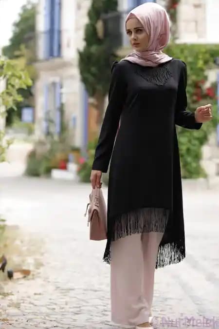 Pantolonlu Düğün Kıyafetleri: Modern ve Şık Alternatiflerle Unutulmaz Gününüz