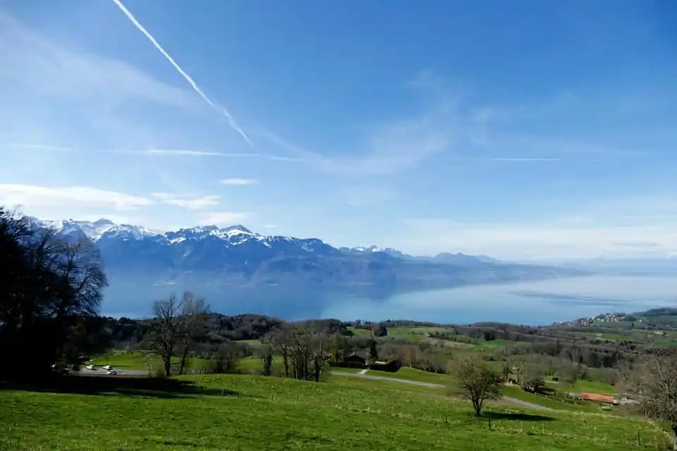 Pelerin Montlar: Zarafet ve Fonksiyonelliğin Modern Moda Yansıması