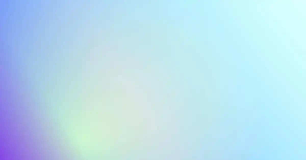 Pembe Erkek Ceketleri: Modern Tarz ve Moda Trendleriyle Şıklık Yaratma Rehberi