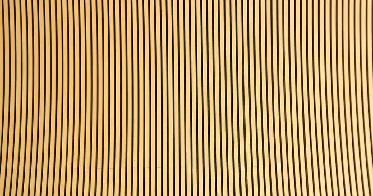 Pembe Jordan Kısa Trendinin Moda Dünyasında Yükselişi ve Stil İpuçları