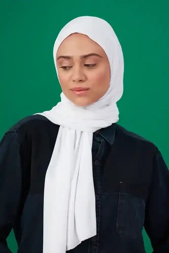 Penye Modelleri ve Kombinasyonları: Günlük ve Şık Kullanım İpuçları