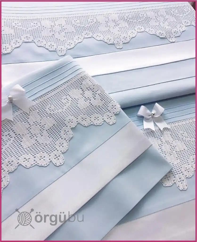 Pike Takım Modelleri ve Trendleri: Rahatlık ve Şıklığın Güncel Yansımaları