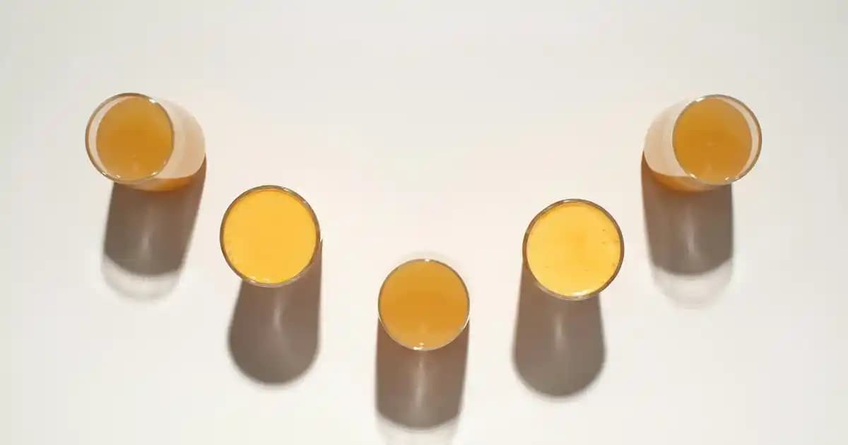 Pokémon Converse Koleksiyonu: Renkli ve Eğlenceli Moda Trendleri ve Tasarımlar