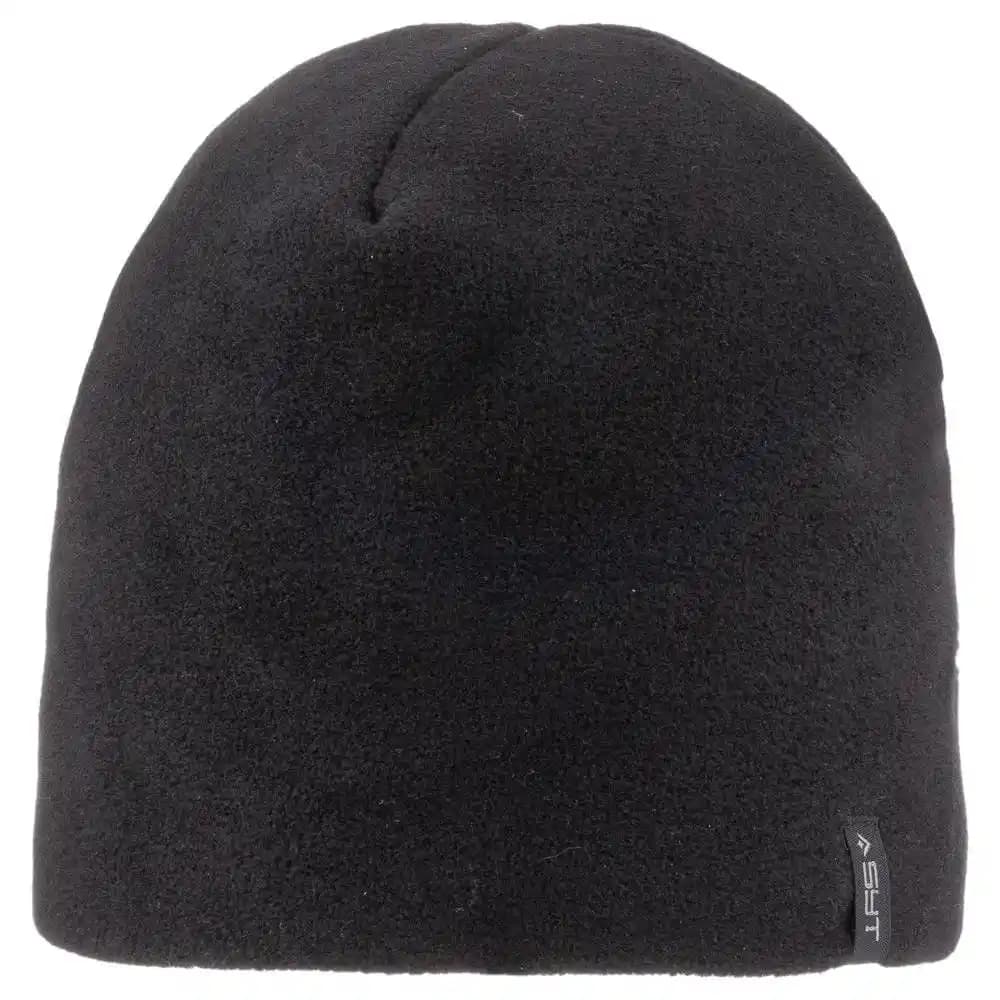 Polar Bere Modasında Son Trendler ve Kombinasyon İpuçları 2023