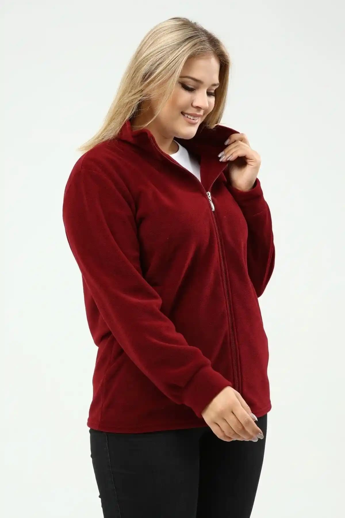 Polar Markaları Moda ve Fonksiyonellikte Güncel Trendler ve Geleceğin Yönleri