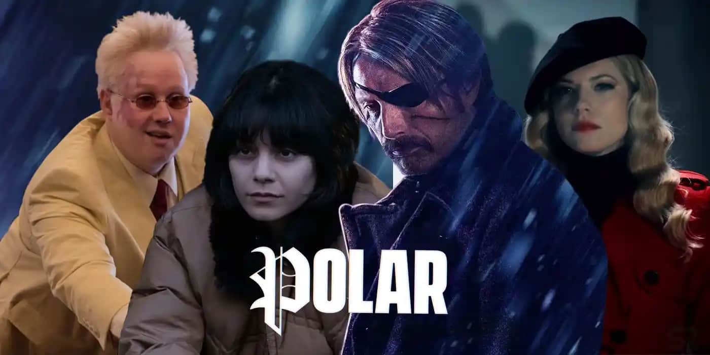 Polar Mavi Renk Trendleri ve Moda Dünyasındaki Yeri Hakkında Kapsamlı Bilgi