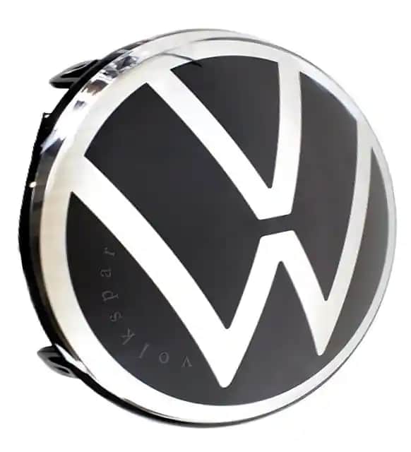 Polo Amblemi ve Moda Dünyasında Sahtecilik: Gerçek ile Çakma Arasındaki İnce Çizgi