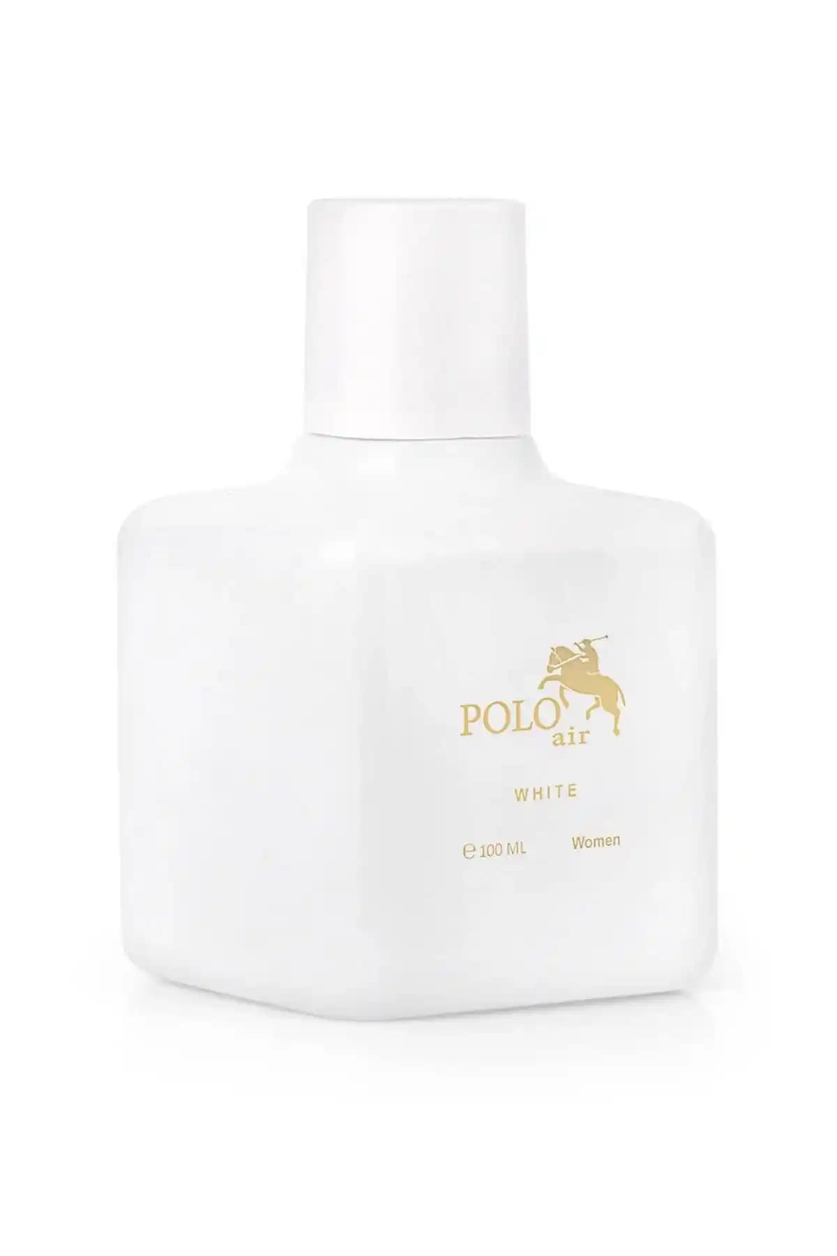 Polo Bayan Parfümü: Moda ve Zarafetin Sembolü Olan Kadın Parfümleri Rehberi