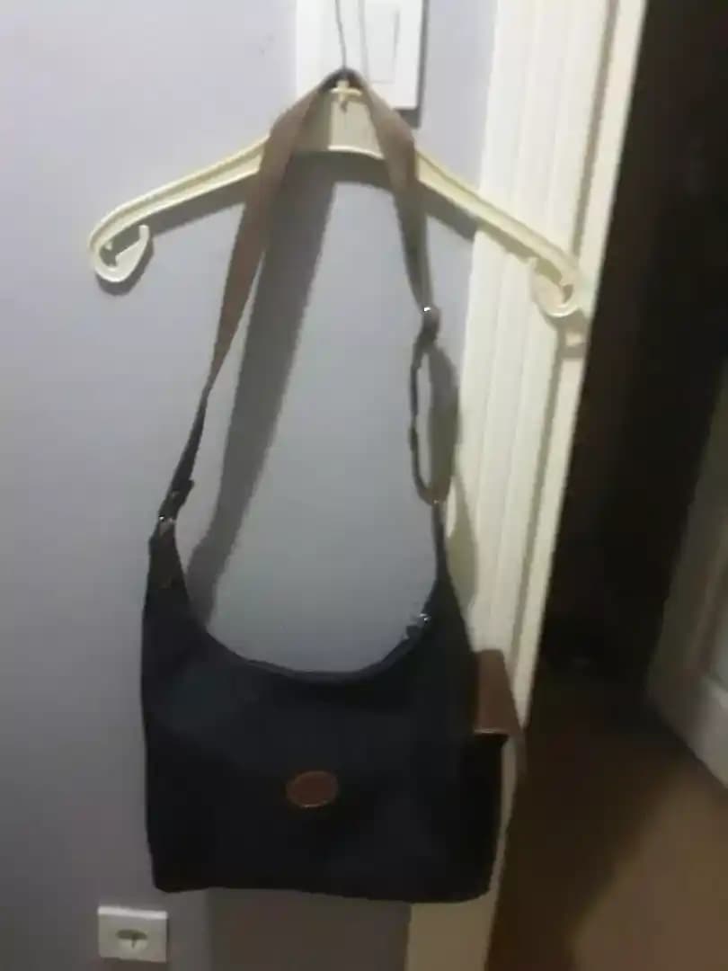 Polo Çanta Seçimi ve Moda Dünyasında Şıklık ile Fonksiyonellik Analizi