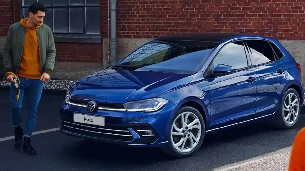 Polo Fiyatları ve Markalar Arasındaki Farklar Hakkında Kapsamlı Bilgi