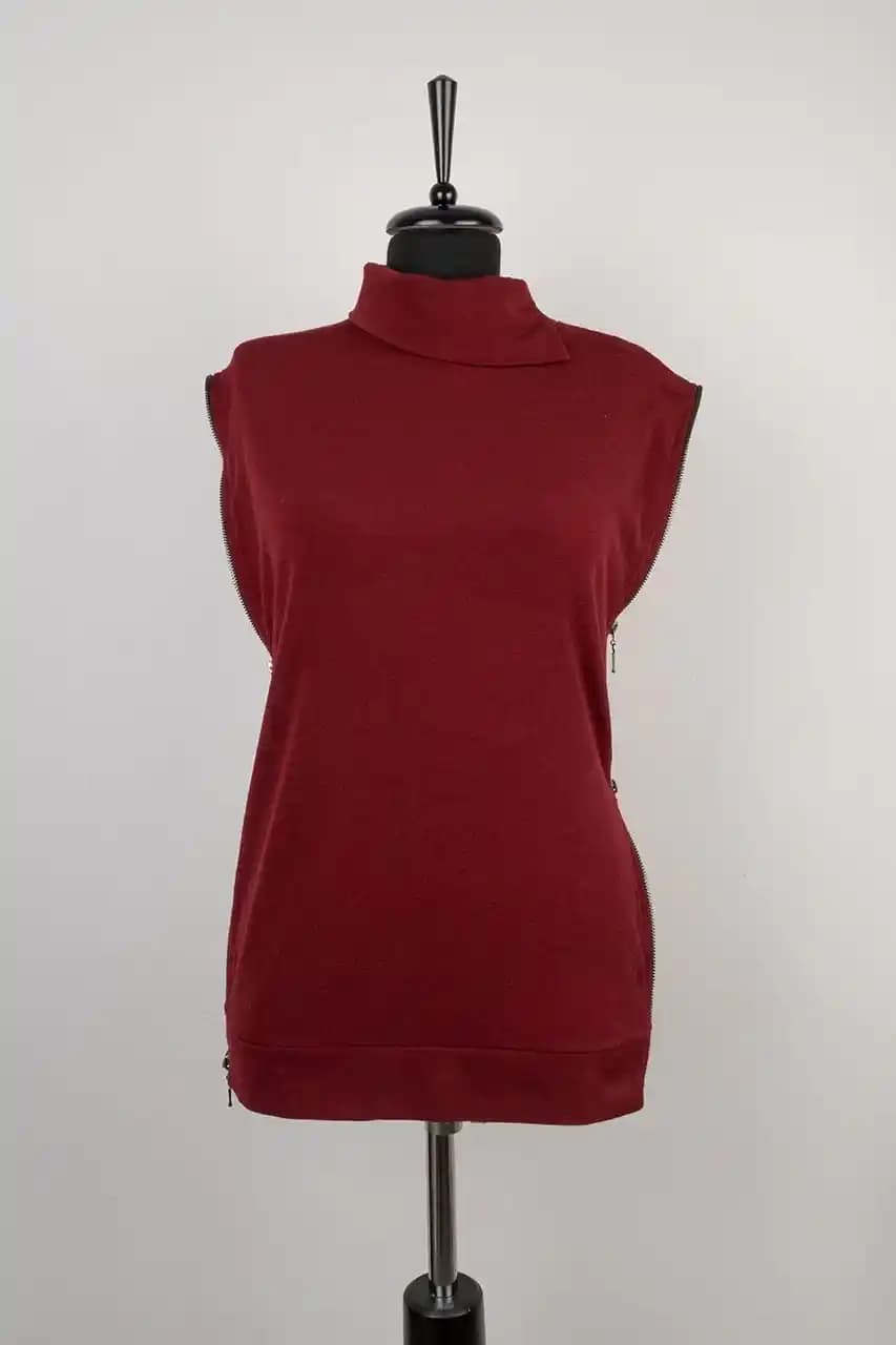 Polo Gömlekleri: Marka Çeşitleri, Kalite ve Stil Uyumu Hakkında Kapsamlı Bilgi