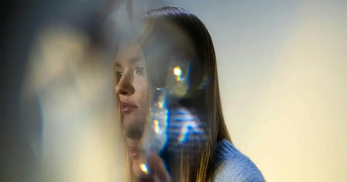 Polo Kadın Kabanları: Şıklık ve Konforu Bir Arada Sunan Modern Kış Parçaları