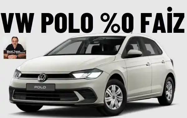 Polo Kampanyaları ve Moda Dünyasındaki Yeri Hakkında Kapsamlı Bilgi ve Güncel Trendler
