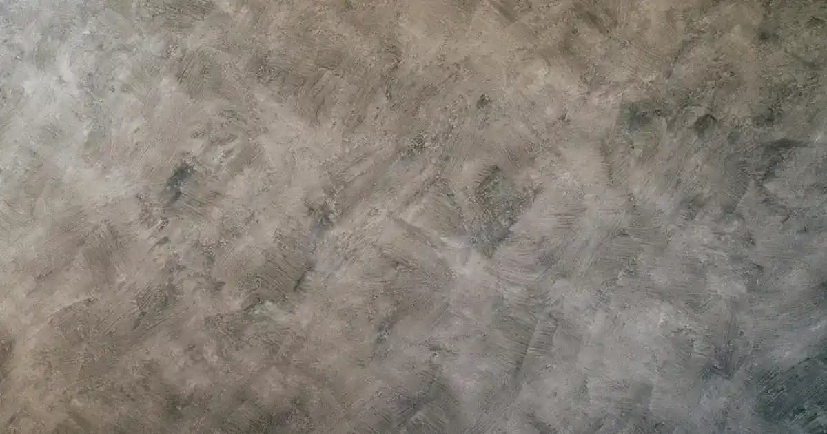 Polo Kaşe Kabanlar: Kış Modasında Şıklık ve Fonksiyonelliğin Birleşimi