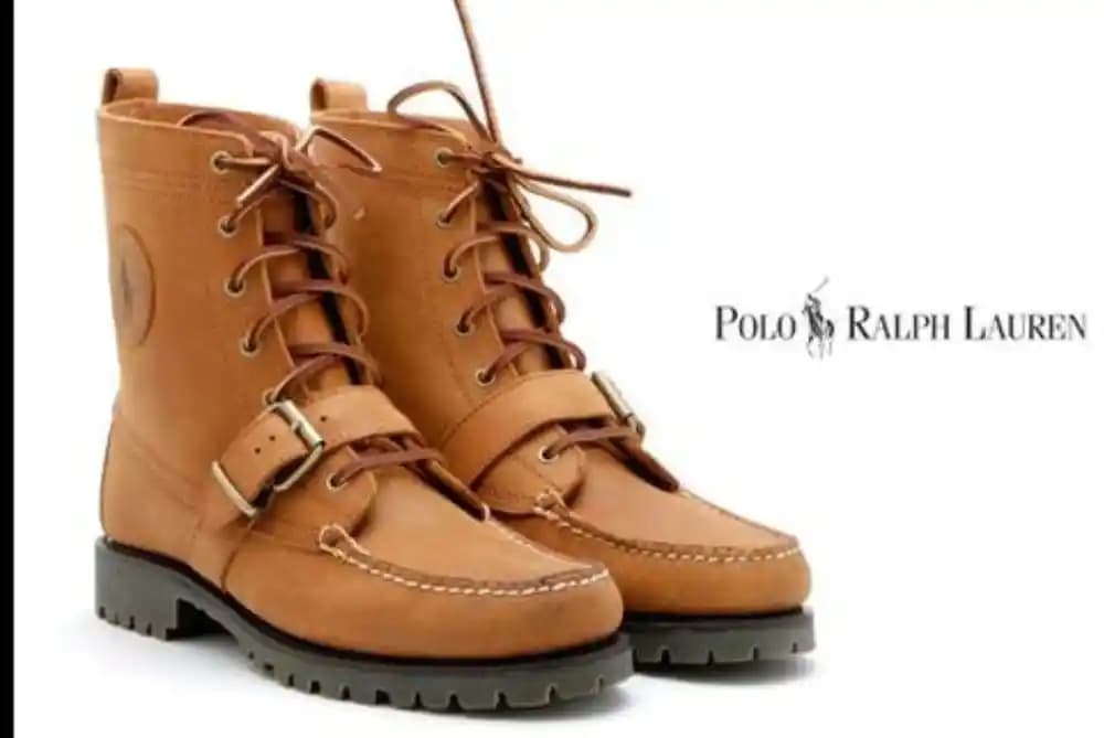 Polo ve UGG Botlar: Moda Dünyasında Farklı Tarzların Temsilcileri ve Trend Analizi