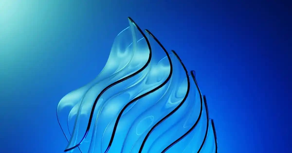 Polo Yaka Tişörtlerin Pantolon İçine Sokulması: Moda ve Şıklık Üzerine Analiz