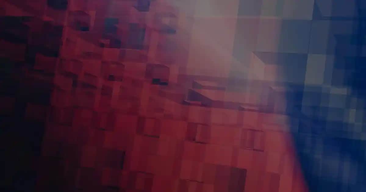 Prenses Diana’nın Moda İkonu Olarak Yeri ve En Unutulmaz Elbiseleri Analizi