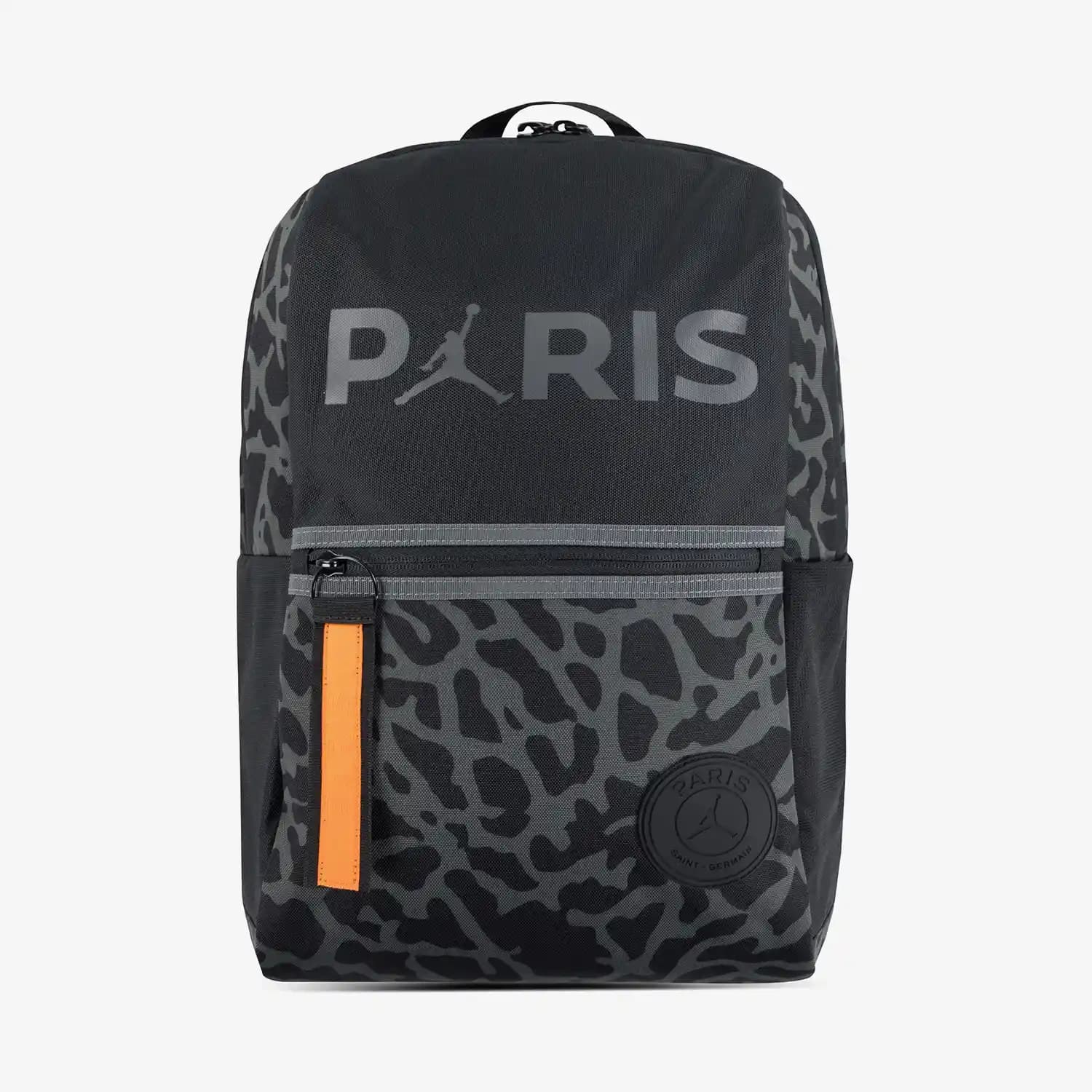 PSG Çanta Modada Spor ve Şıklığın Birleştiği Güncel Trendler ve Tasarımlar