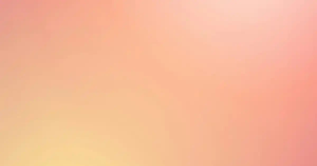 Puma Bebek Ayakkabıları: Konfor ve Şıklığı Bir Arada Sunan Modern Tasarımlar