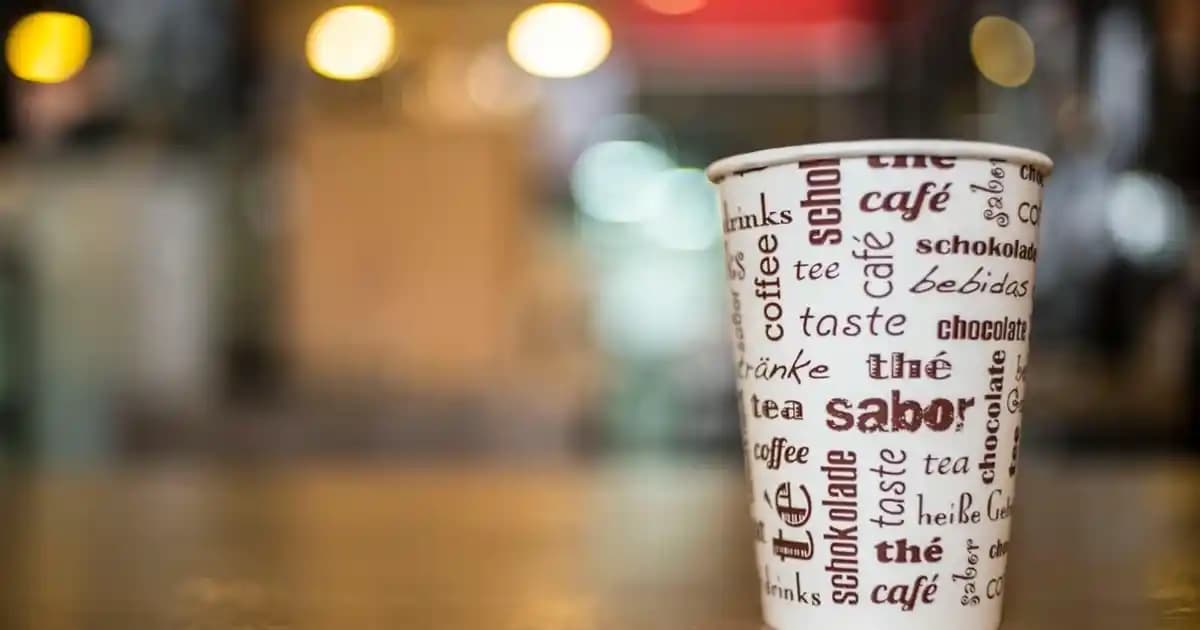 Puma Bej Koleksiyonlarıyla Modern ve Zarif Moda Trendlerini Yakalayın