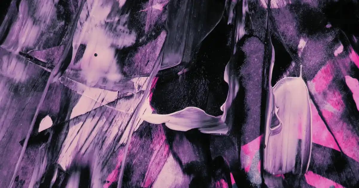 Puma Erkek Çapraz Çanta Modelleri ve Stil İpuçlarıyla Günlük Şıklık