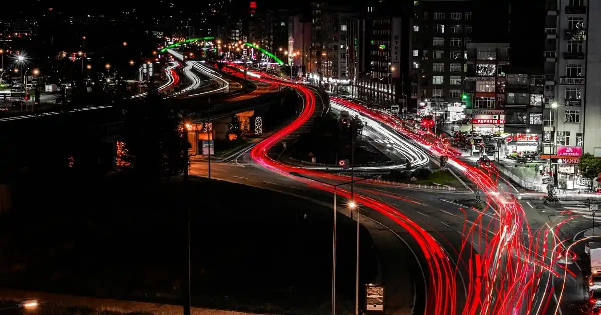 Puma Erkek Sweatleri: Konfor ve Şıklığın Modern Buluşması