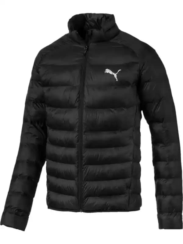 Puma Mont Modasında Güncel Trendler ve Fonksiyonellik ile Şıklık Bir Arada