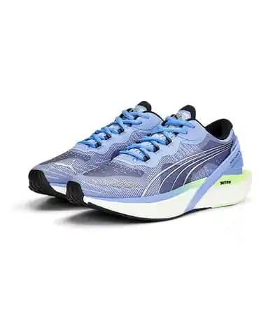 Puma Nitro Ayakkabıları: Teknoloji ve Moda ile Şıklığı Birleştiren Yenilikçi Spor Ayakkabıları