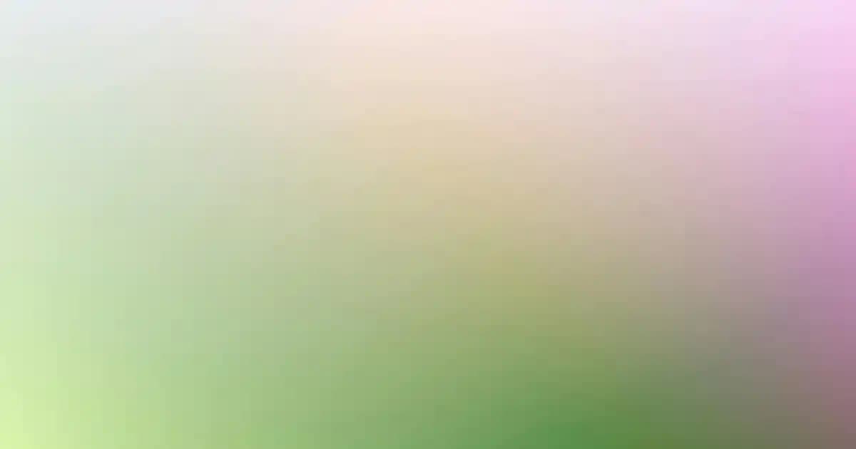 Puma Roma Ayakkabılarıyla Güncel ve Şık Bir Tarz Yaratmanın Yolları