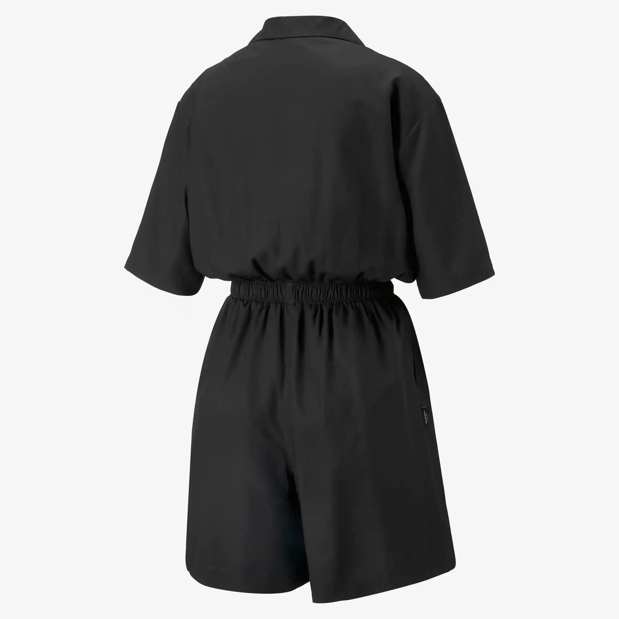 Puma Tulumlar: Günlük Şıklık ve Konforu Bir Arada Sunan Moda Trendleri