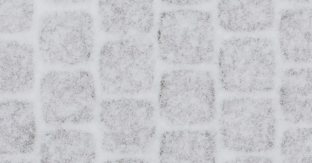 Puma Ultra Play FG/AG: Çok Yönlü ve Hafif Futbol Ayakkabısı Teknolojisi