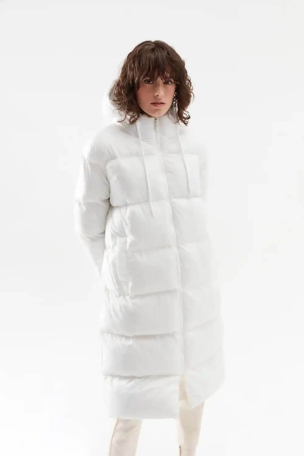 Quzu Mont Modasında Güncel Trendler ve Stil İpuçları 75-90 Karakter