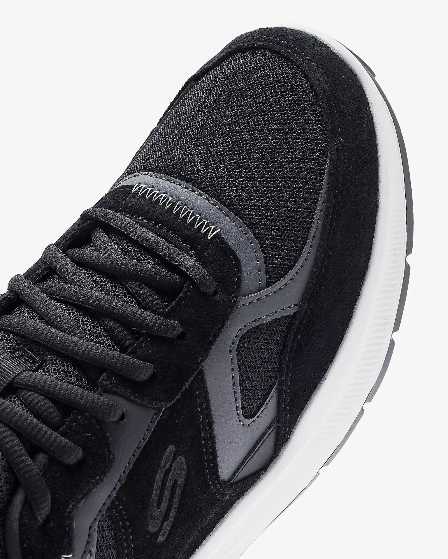 Rahat Kesim Ayakkabılar: Moda ve Konforu Bir Arada Sunan Güncel Seçenekler