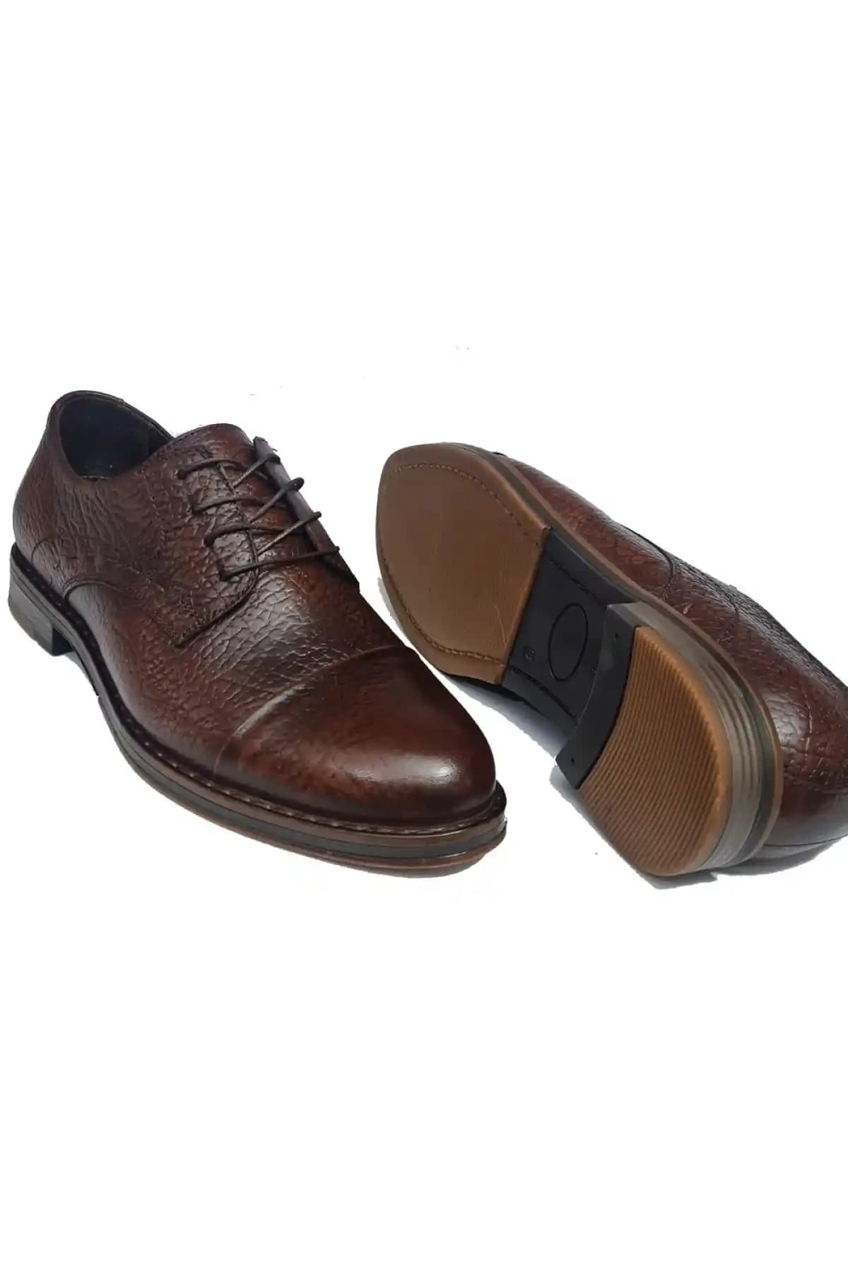 Rahat Kundura Seçerken Dikkat Edilmesi Gerekenler ve Güncel Trendler