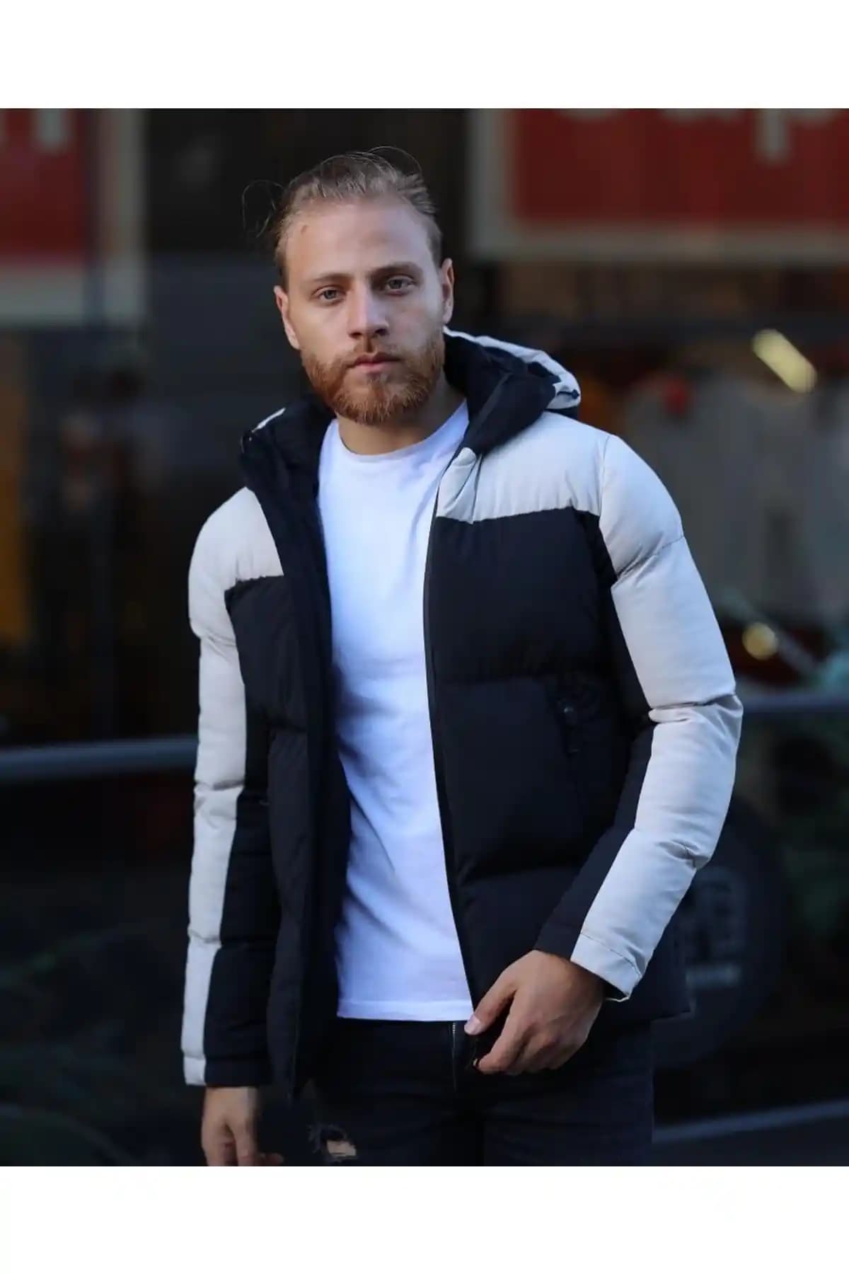 Rayyen Mont: Güncel Moda Trendleri ve Kişisel Tarzınızı Yansıtma Rehberi