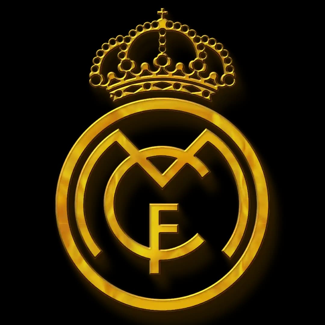 Real Madrid Renklerinin Moda Dünyasındaki Gücü ve Tasarımlara Yansımaları