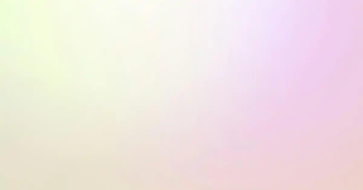 Renkli Erkek Boxer Modası ve Stil İfadesinde Güncel Trendler ve Seçim Rehberi