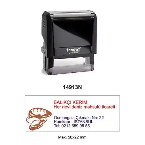 Renkli Kaşe Modası: Cesur ve Şık Tarzlar İçin Güncel Trendler ve Kombin Önerileri