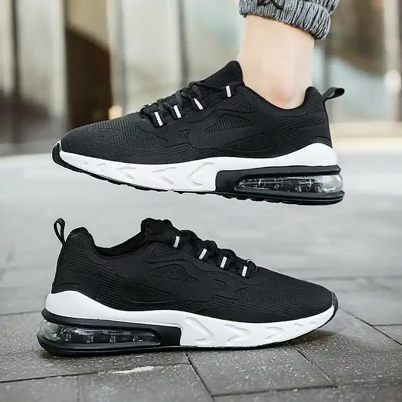 Replika Ayakkabılar: Uygun Fiyatlı ve Trend Moda Seçenekleri Hakkında Kapsamlı Bilgi